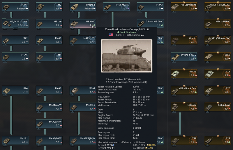 не удалось обновить лаунчер war thunder не удалось обновить лаунчер war thunder